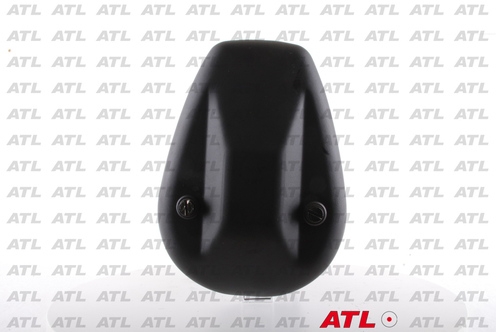 ATL Autotechnik A 11 555 Starter